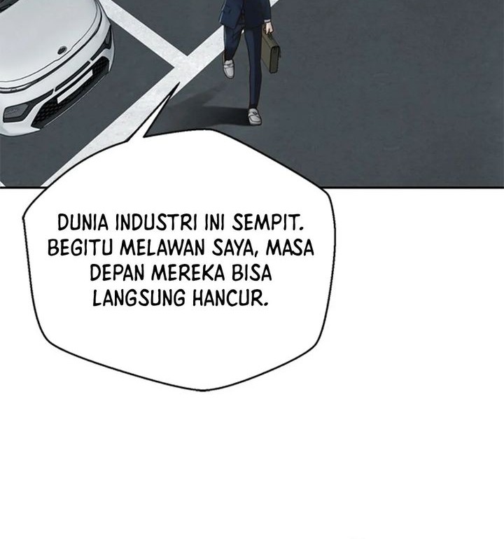 Judge Lee Han Young Chapter 81 Gambar 24