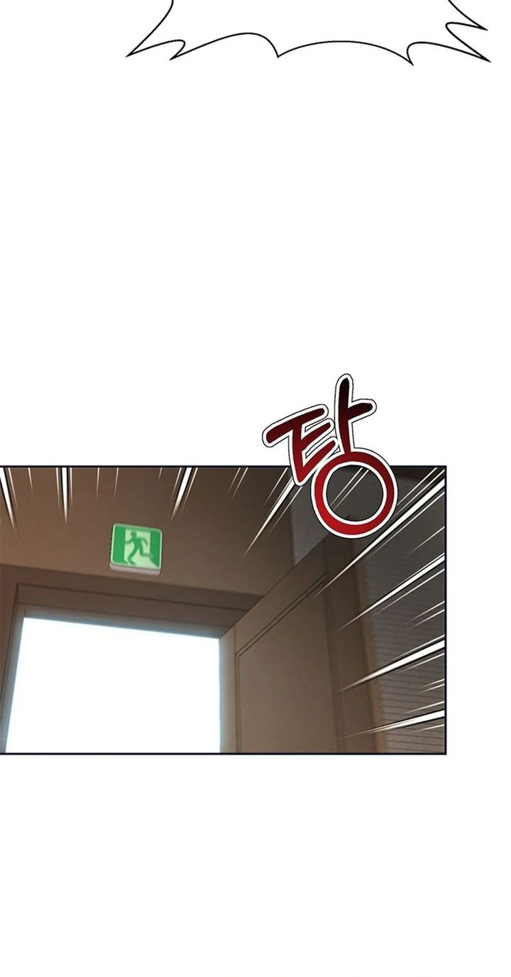 Judge Lee Han Young Chapter 81 Gambar 36