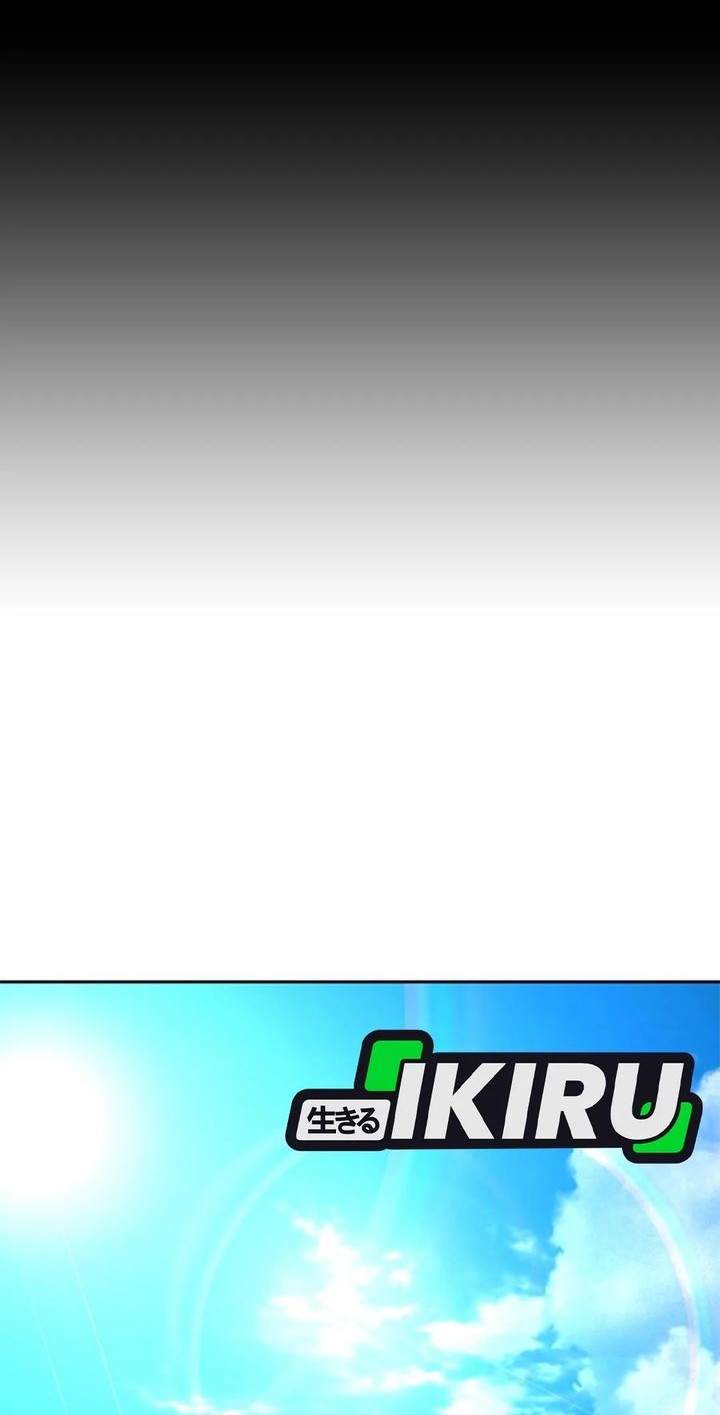 Baca  Judge Lee Han Young Chapter 81 Gambar 2