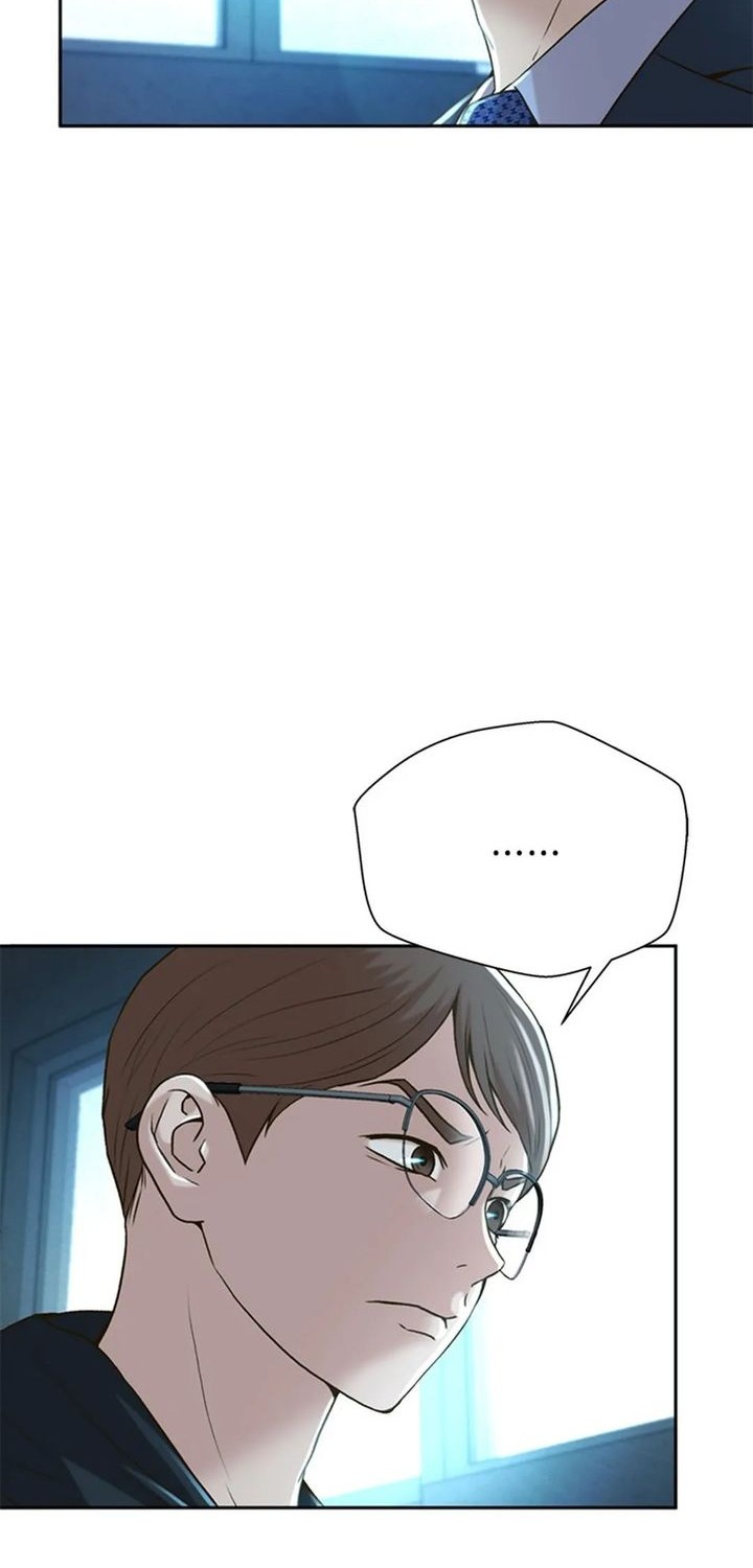 Judge Lee Han Young Chapter 81 Gambar 42