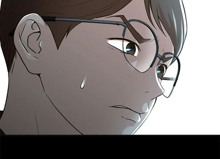 Judge Lee Han Young Chapter 81 Gambar 44