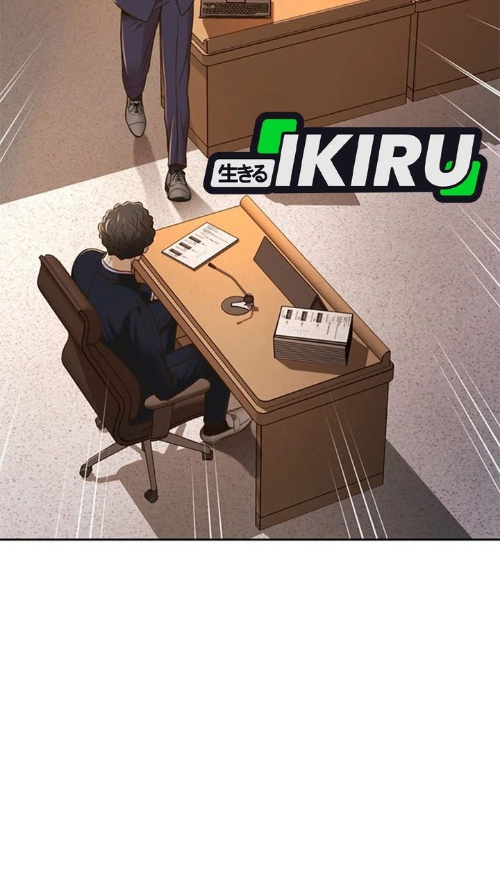 Judge Lee Han Young Chapter 81 Gambar 63