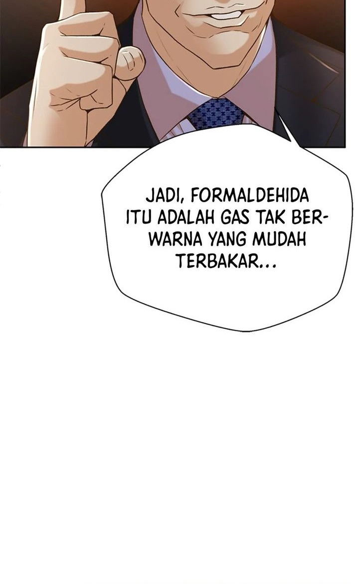 Judge Lee Han Young Chapter 81 Gambar 65