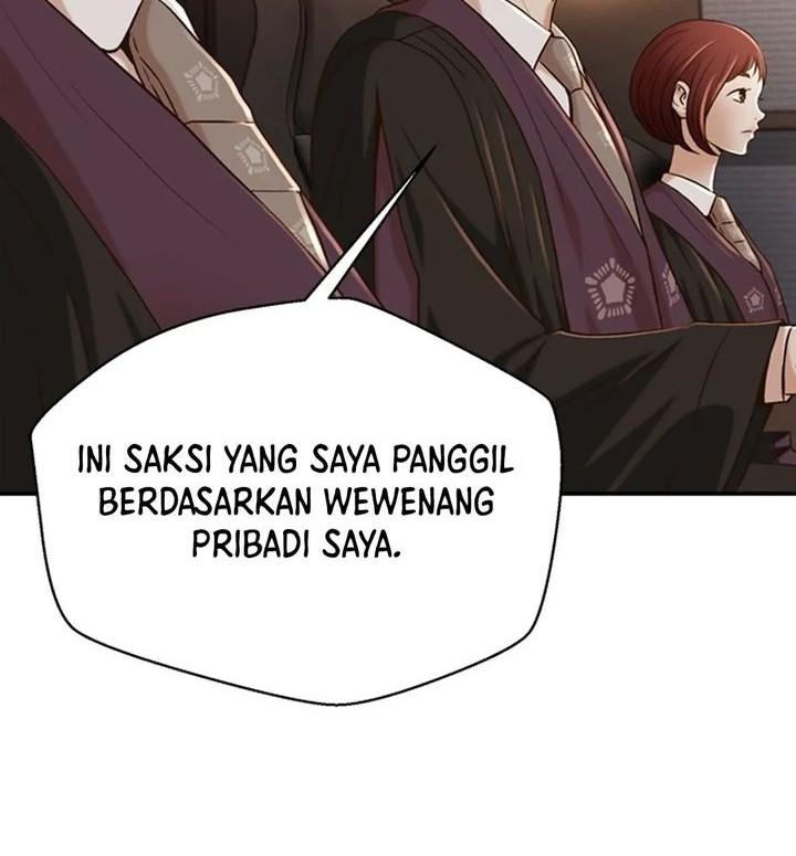 Judge Lee Han Young Chapter 81 Gambar 70
