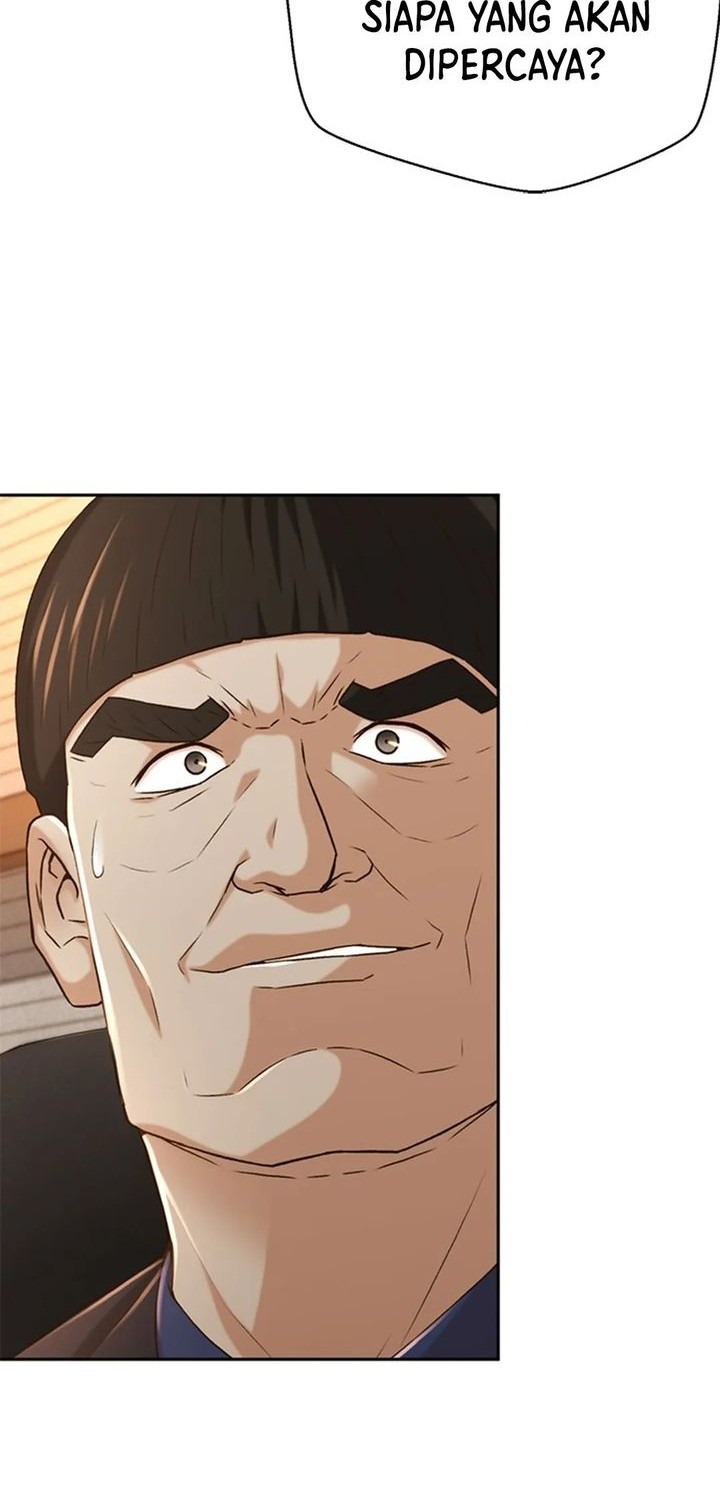 Judge Lee Han Young Chapter 81 Gambar 74