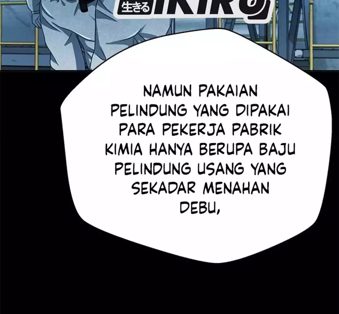 Judge Lee Han Young Chapter 82 Gambar 41