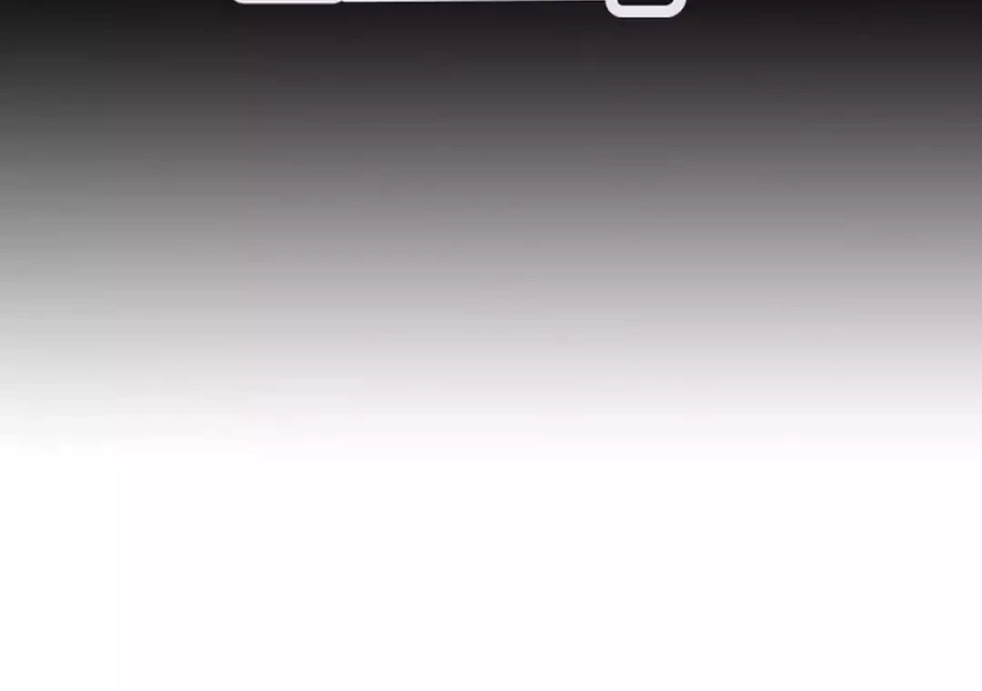 Baca  Judge Lee Han Young Chapter 82 Gambar 2