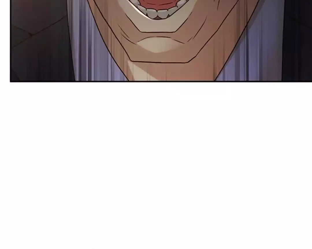 Judge Lee Han Young Chapter 82 Gambar 65