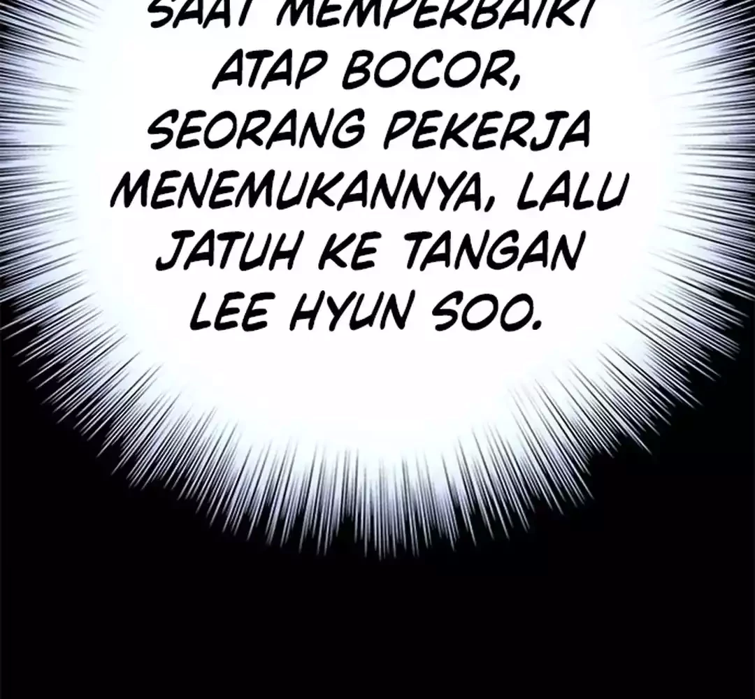 Judge Lee Han Young Chapter 82 Gambar 76
