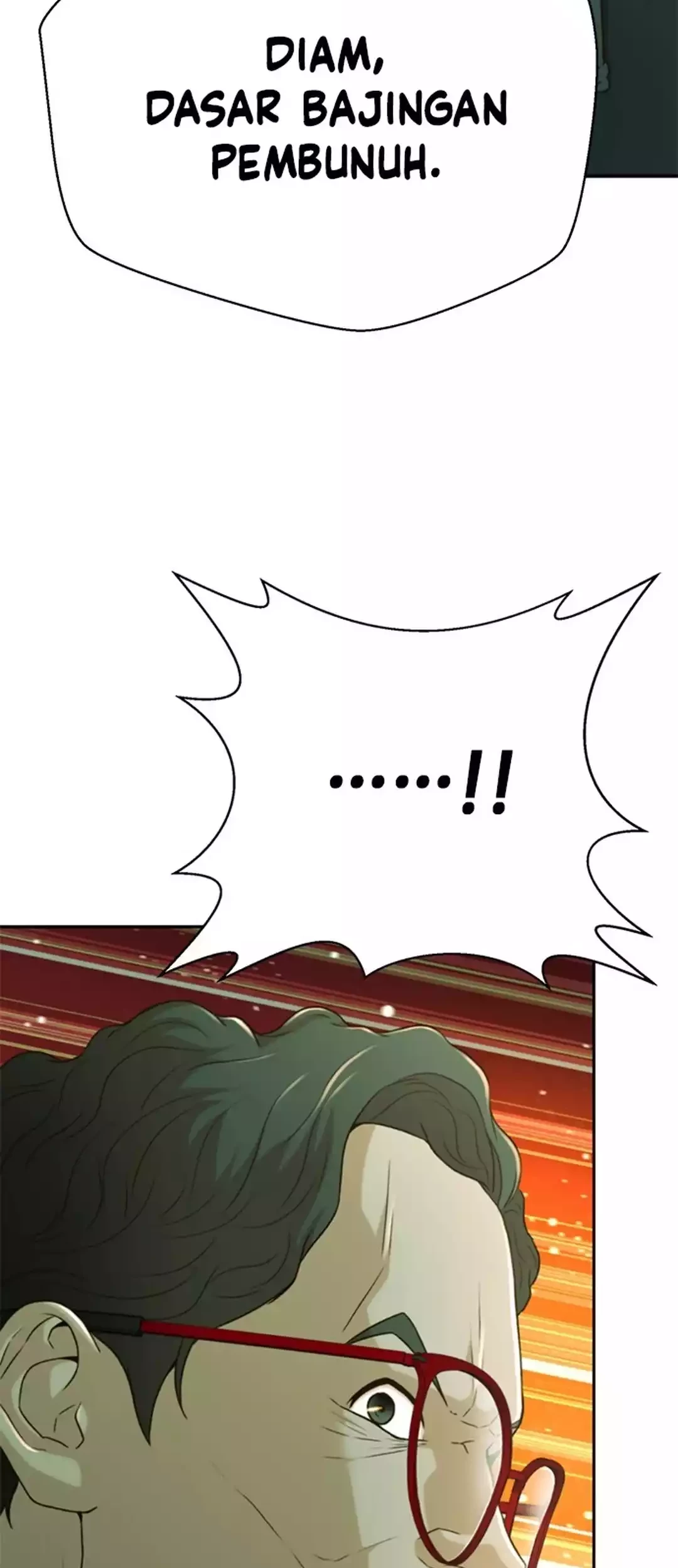 Judge Lee Han Young Chapter 82 Gambar 4