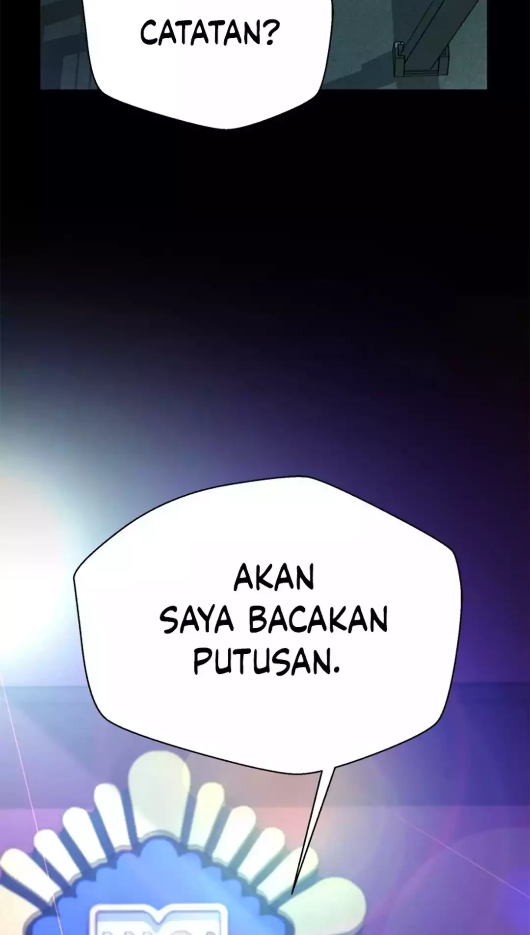 Judge Lee Han Young Chapter 82 Gambar 78
