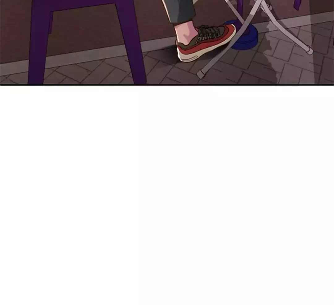 Judge Lee Han Young Chapter 82 Gambar 97