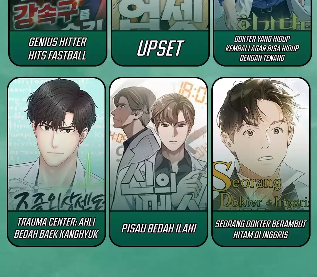 Judge Lee Han Young Chapter 82 Gambar 103