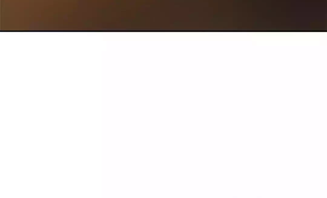 Judge Lee Han Young Chapter 82 Gambar 8