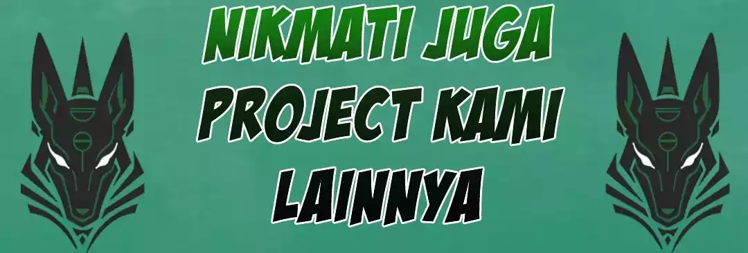 Judge Lee Han Young Chapter 82 Gambar 104