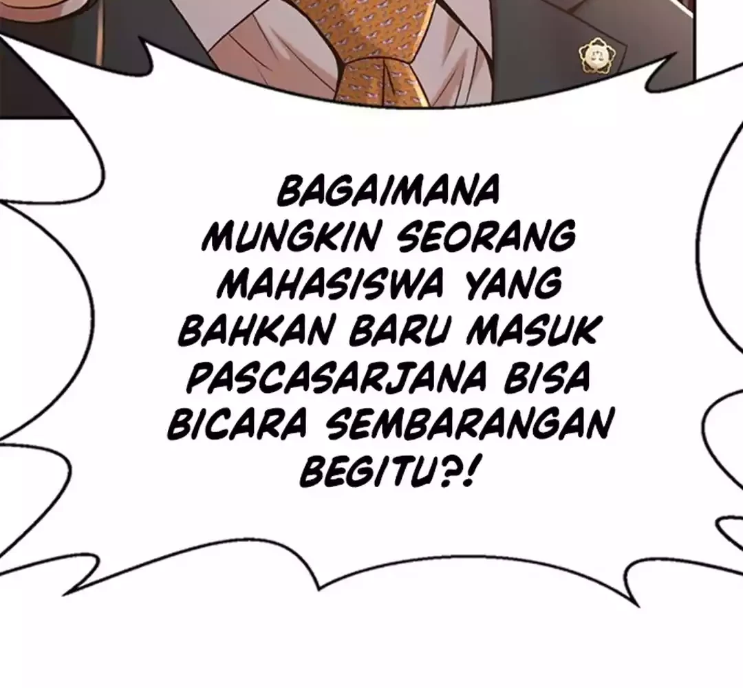 Judge Lee Han Young Chapter 82 Gambar 16