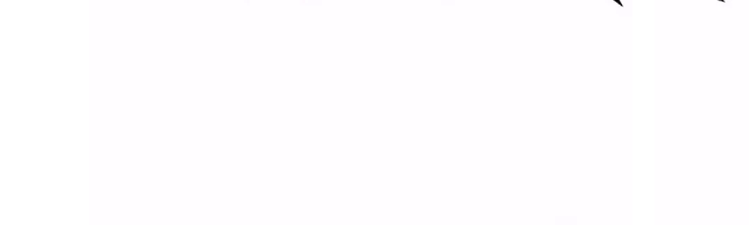 Judge Lee Han Young Chapter 82 Gambar 21