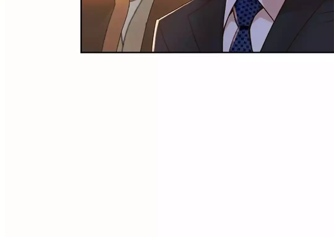 Judge Lee Han Young Chapter 82 Gambar 24