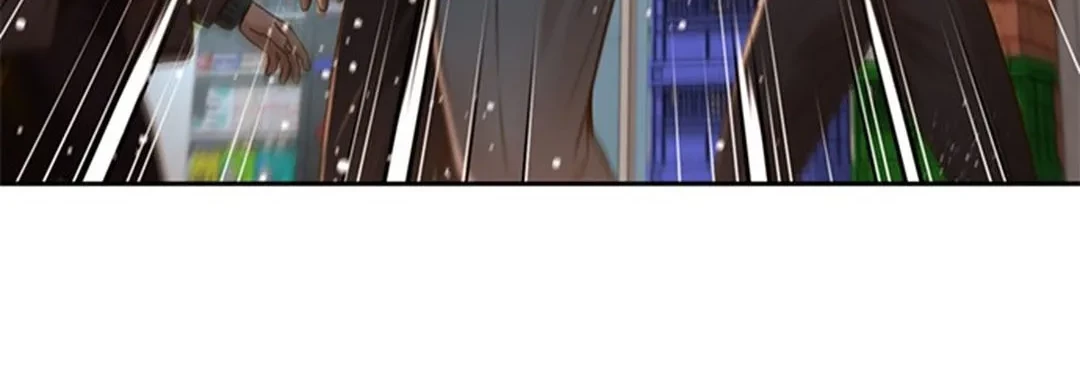 Judge Lee Han Young Chapter 83 Gambar 36