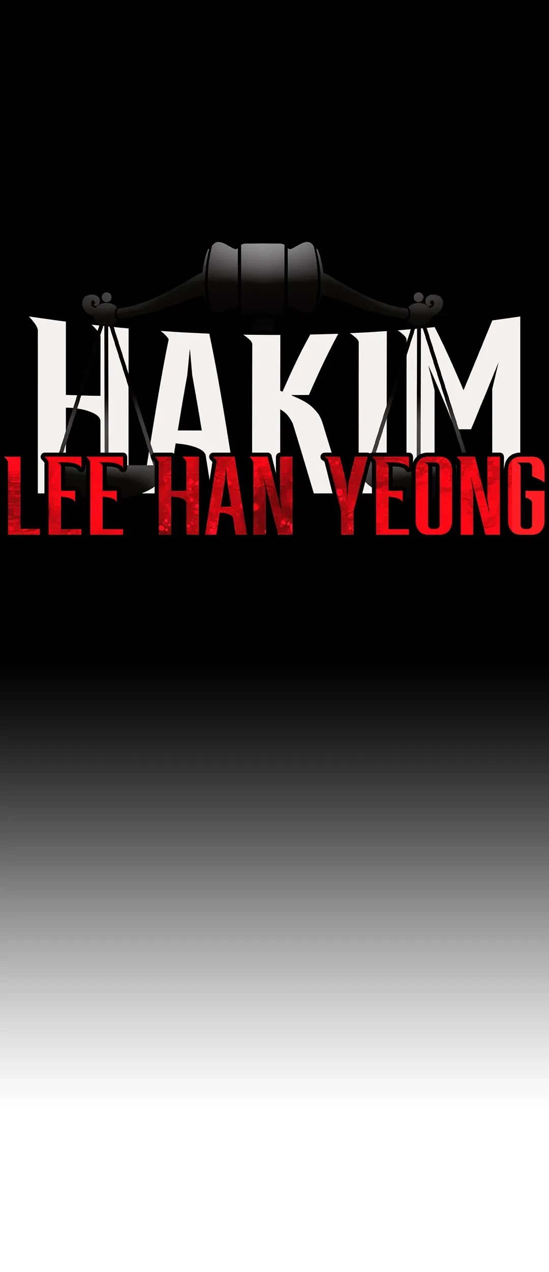 Baca  Judge Lee Han Young Chapter 83 Gambar 2