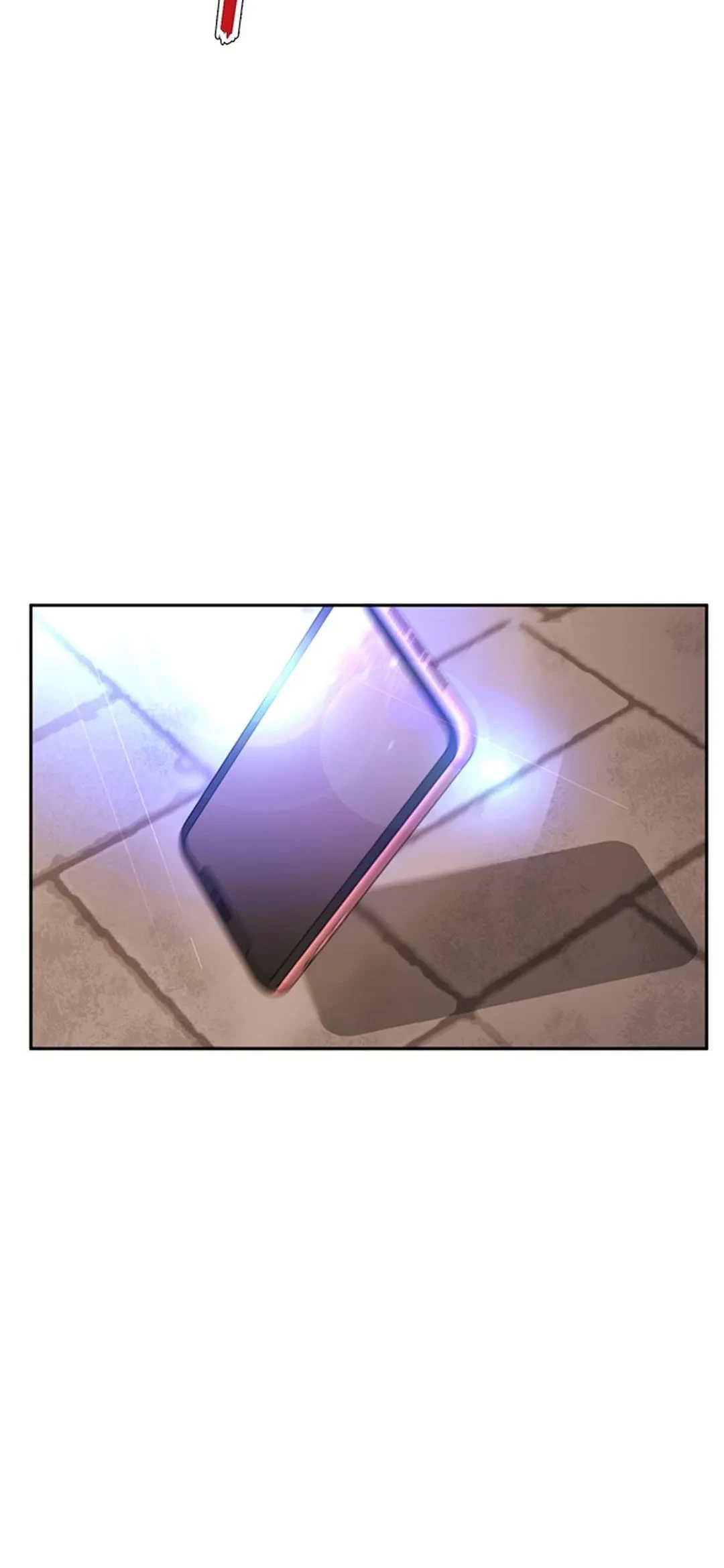 Judge Lee Han Young Chapter 83 Gambar 40