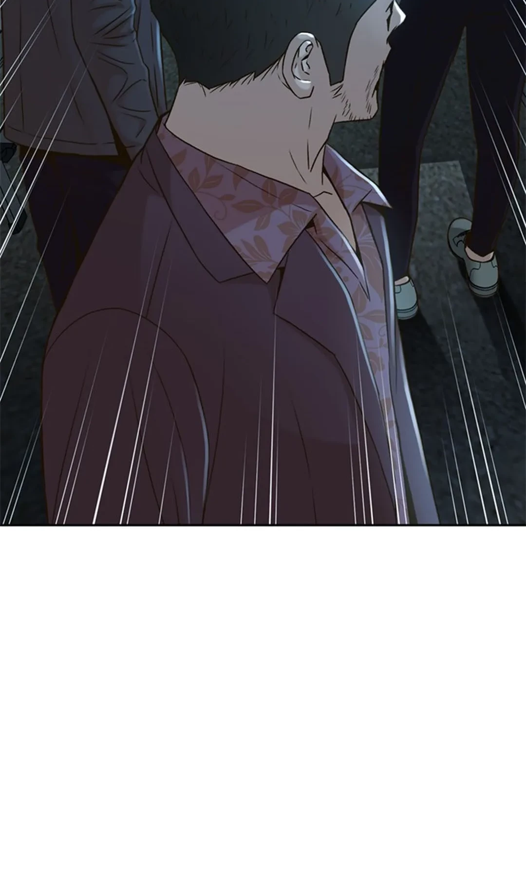 Judge Lee Han Young Chapter 83 Gambar 72