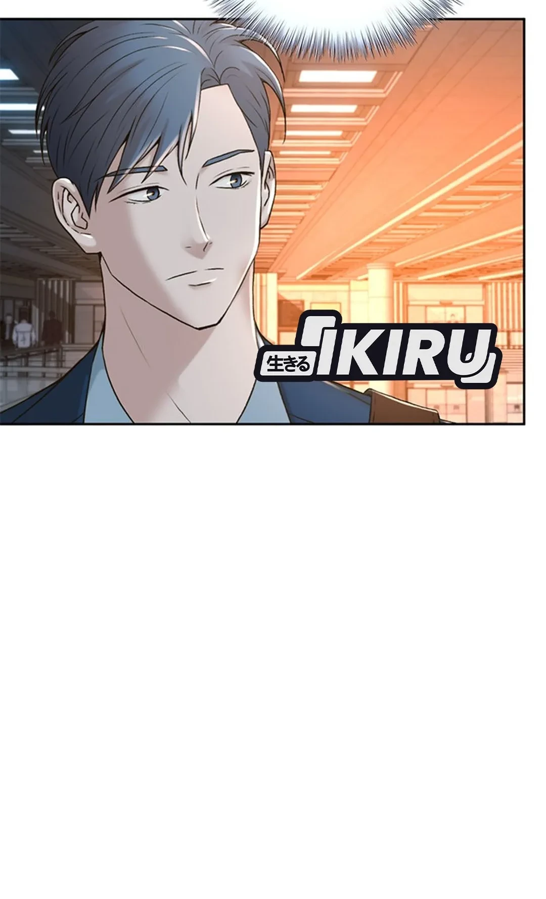 Judge Lee Han Young Chapter 83 Gambar 8