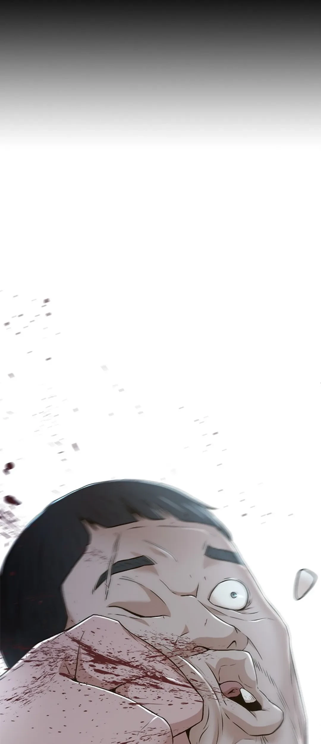 Baca  Judge Lee Han Young Chapter 84 Gambar 2