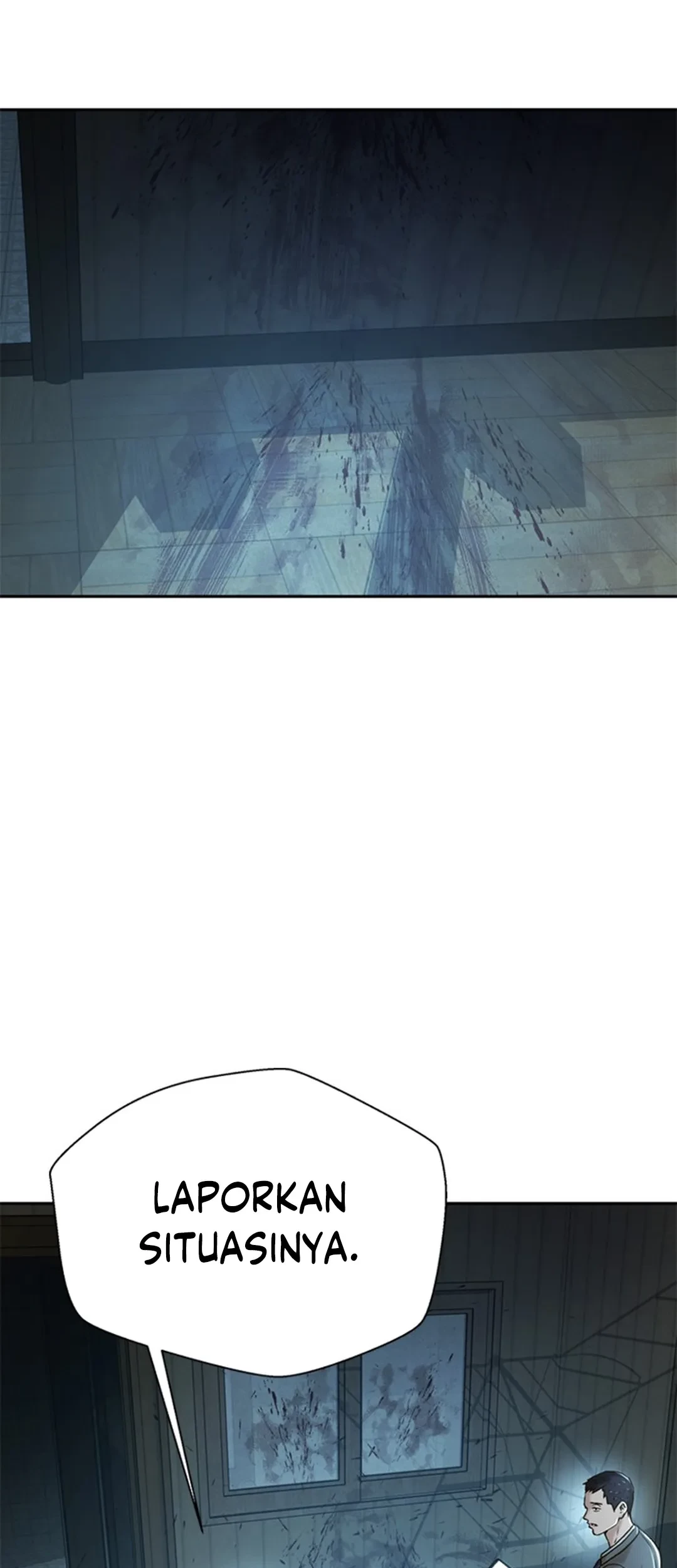 Judge Lee Han Young Chapter 84 Gambar 45