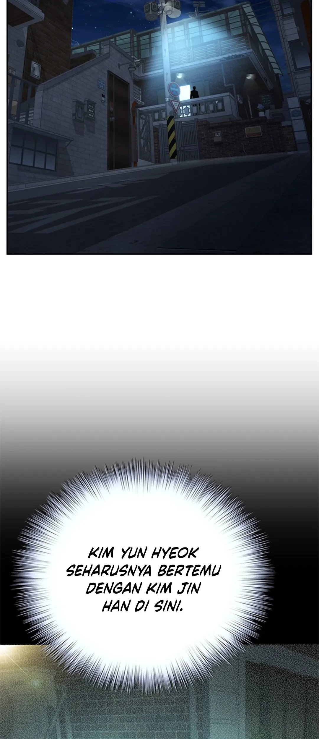 Judge Lee Han Young Chapter 84 Gambar 55