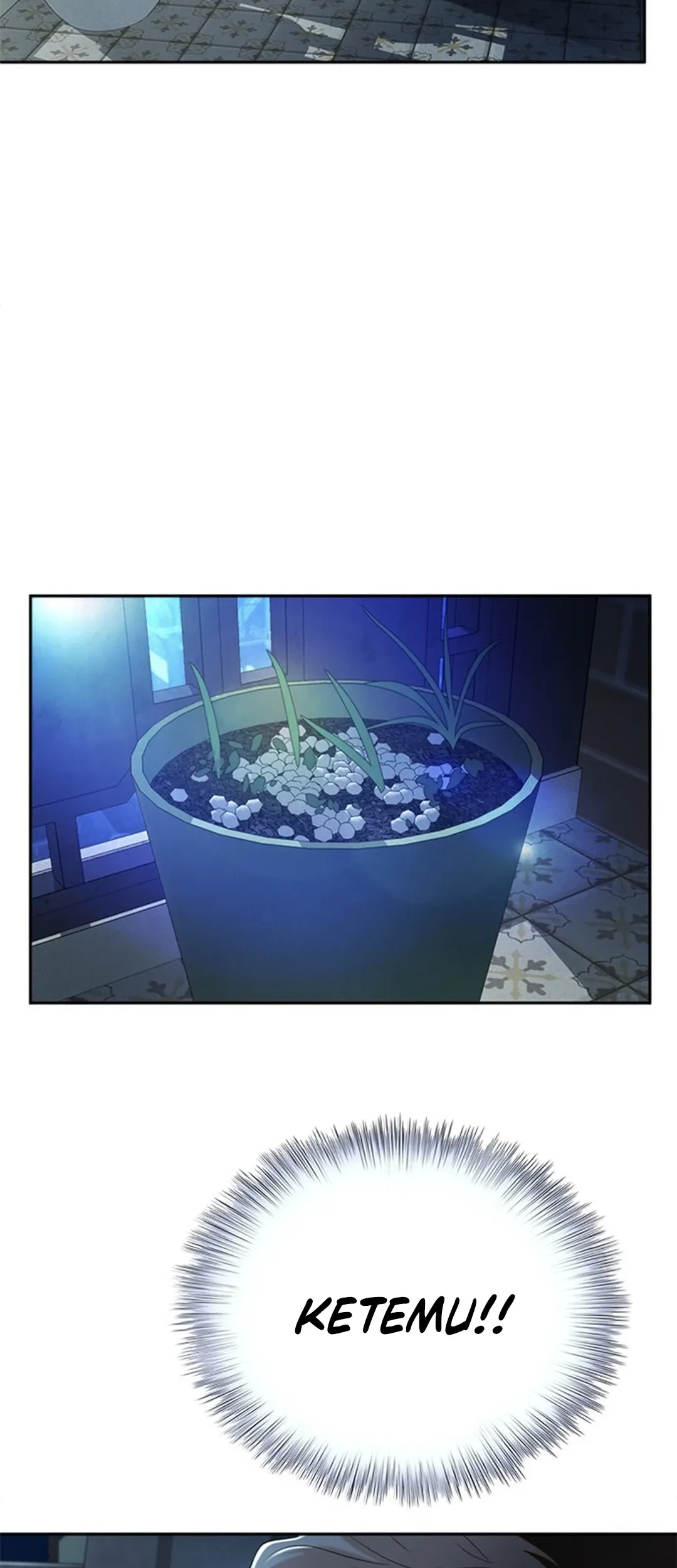 Judge Lee Han Young Chapter 84 Gambar 62