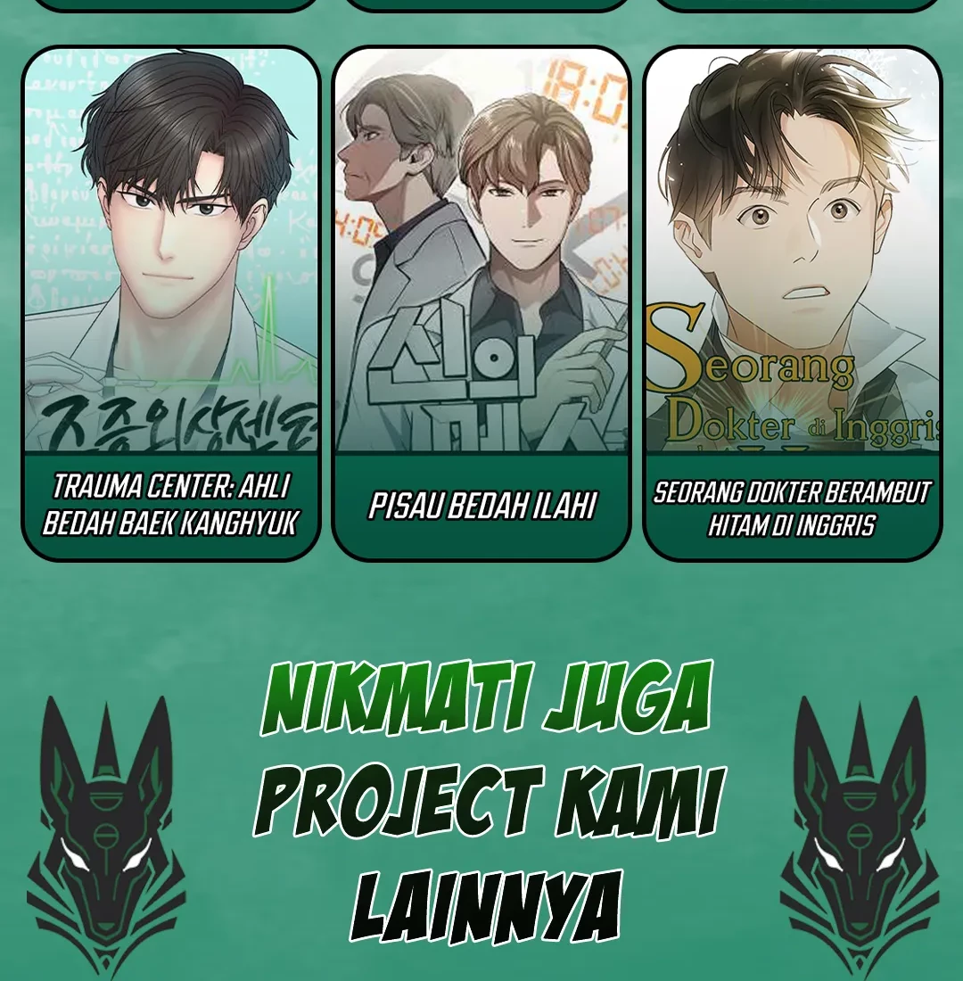 Judge Lee Han Young Chapter 84 Gambar 78