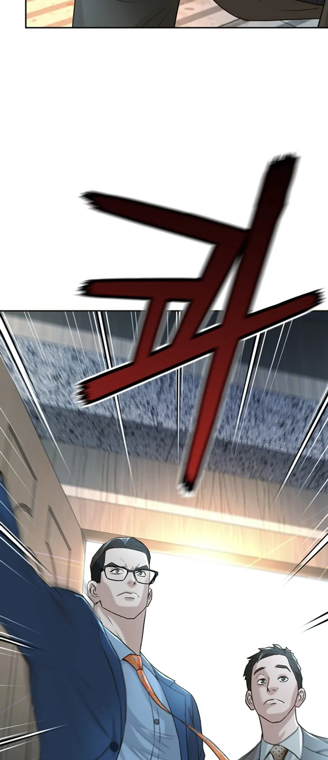 Judge Lee Han Young Chapter 85 Gambar 71