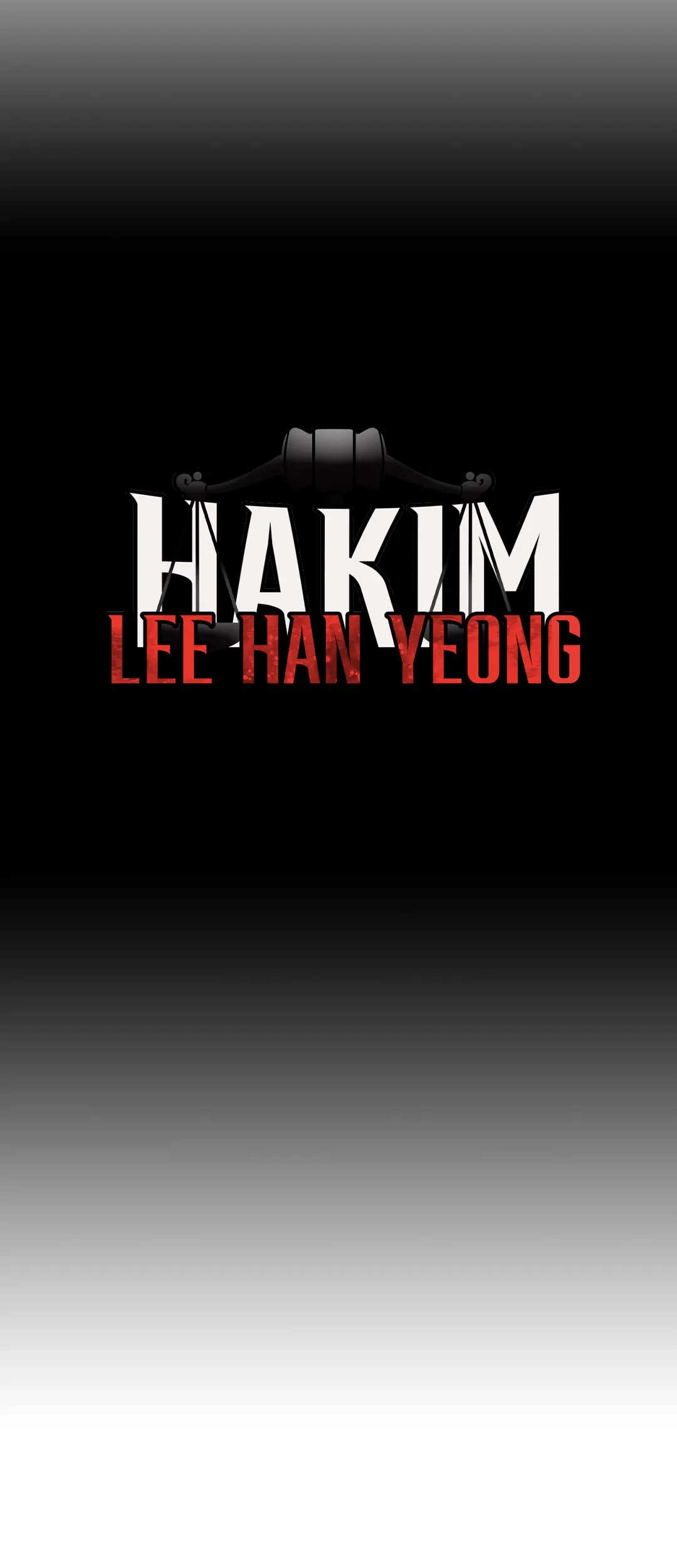 Judge Lee Han Young Chapter 85 Gambar 5