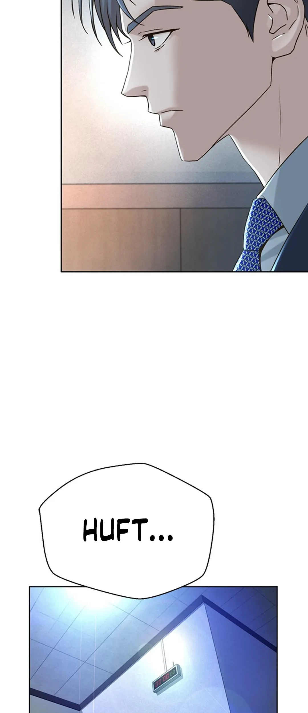 Judge Lee Han Young Chapter 85 Gambar 18