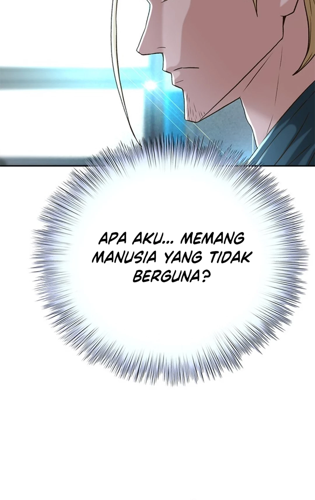 Judge Lee Han Young Chapter 86 Gambar 24