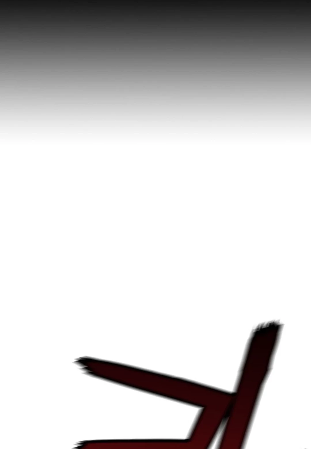 Baca  Judge Lee Han Young Chapter 86 Gambar 2