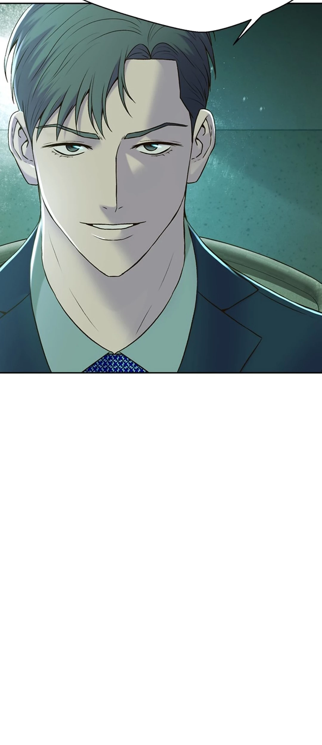 Judge Lee Han Young Chapter 86 Gambar 58