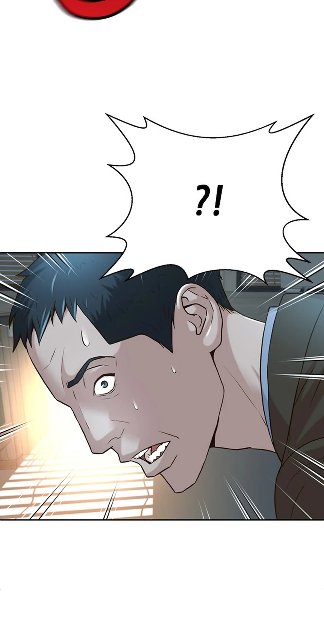 Judge Lee Han Young Chapter 86 Gambar 4