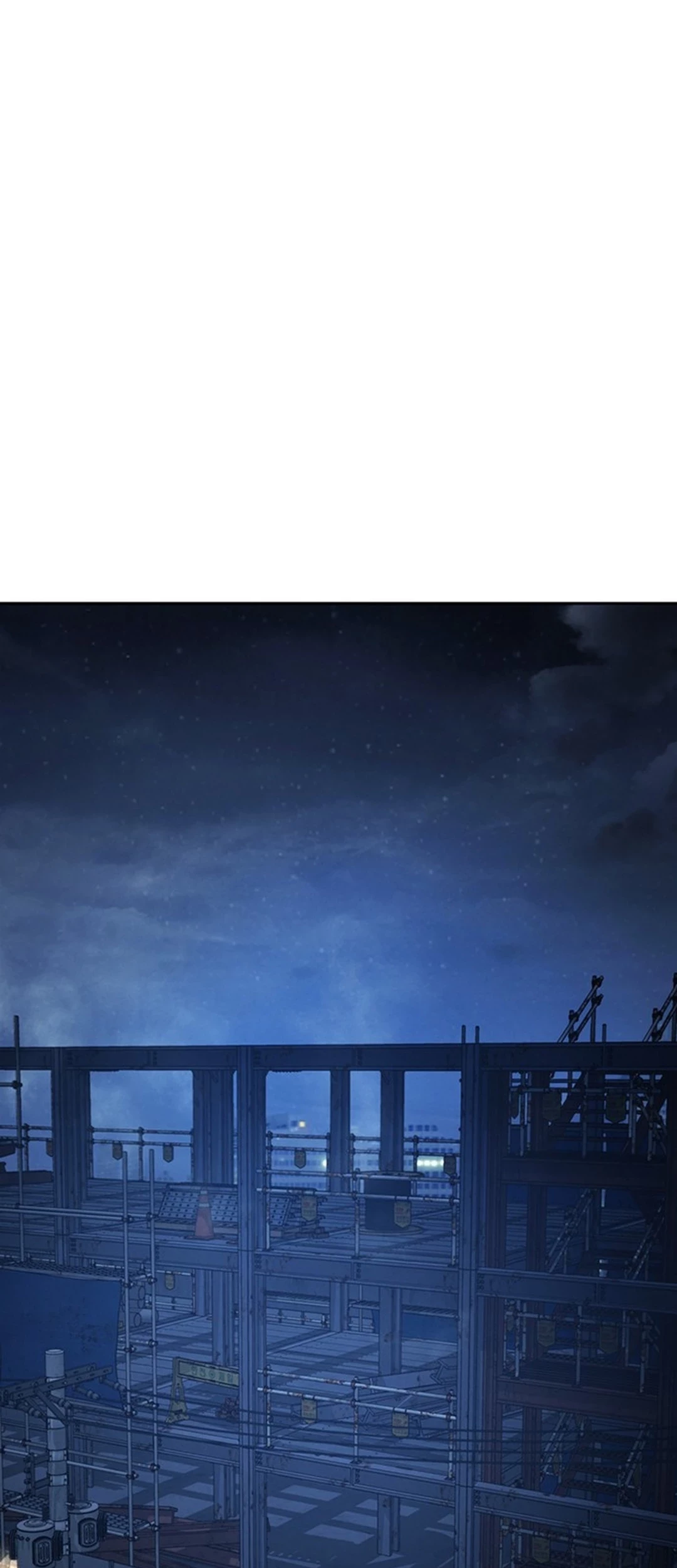 Judge Lee Han Young Chapter 86 Gambar 59