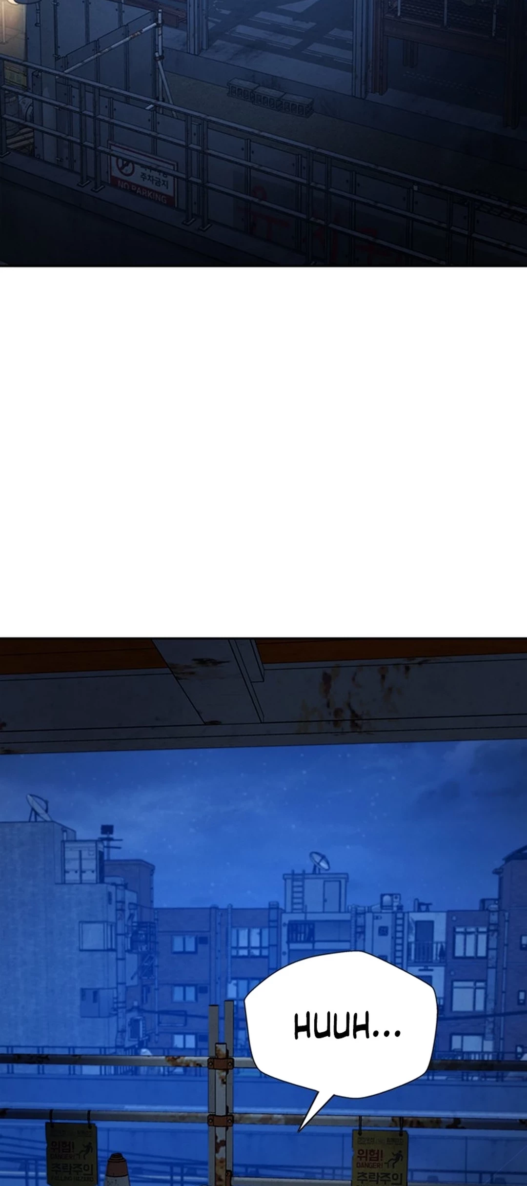 Judge Lee Han Young Chapter 86 Gambar 60