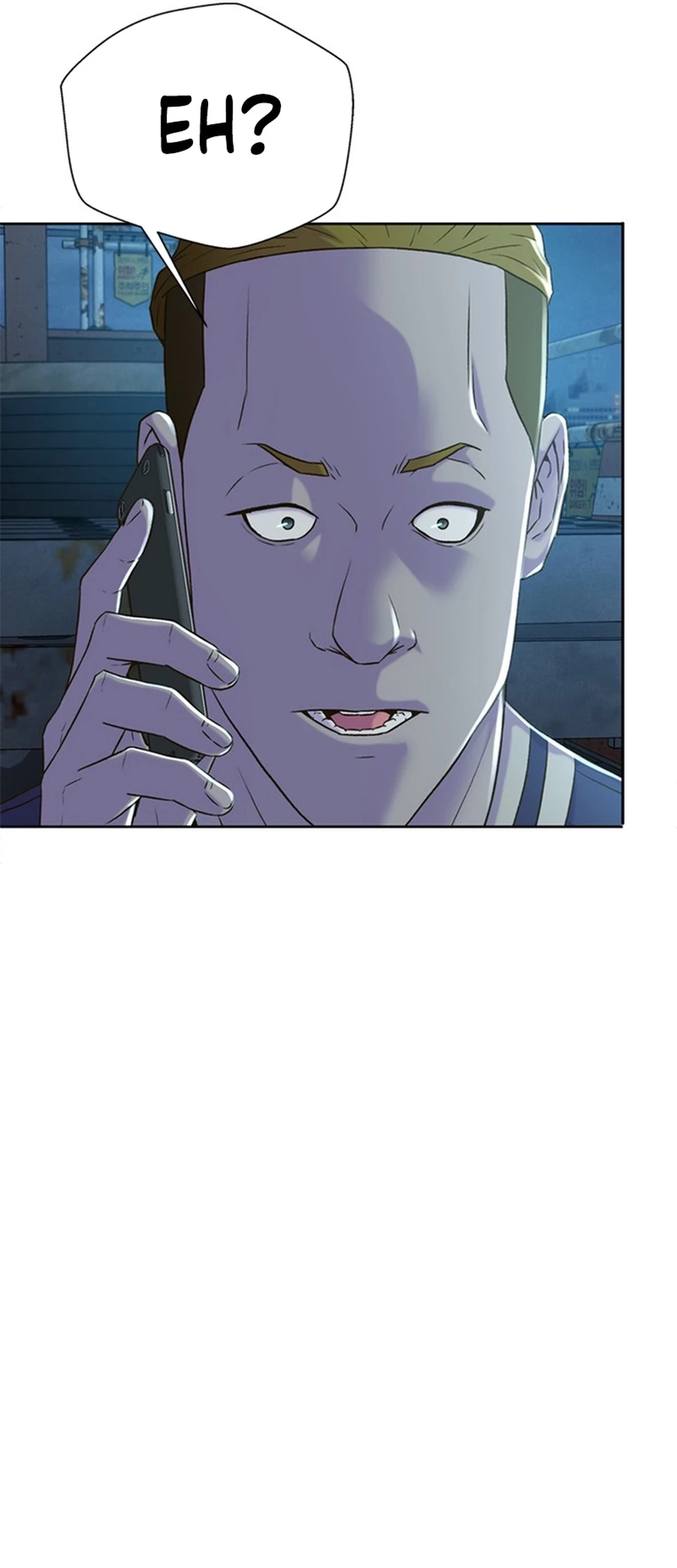 Judge Lee Han Young Chapter 86 Gambar 67