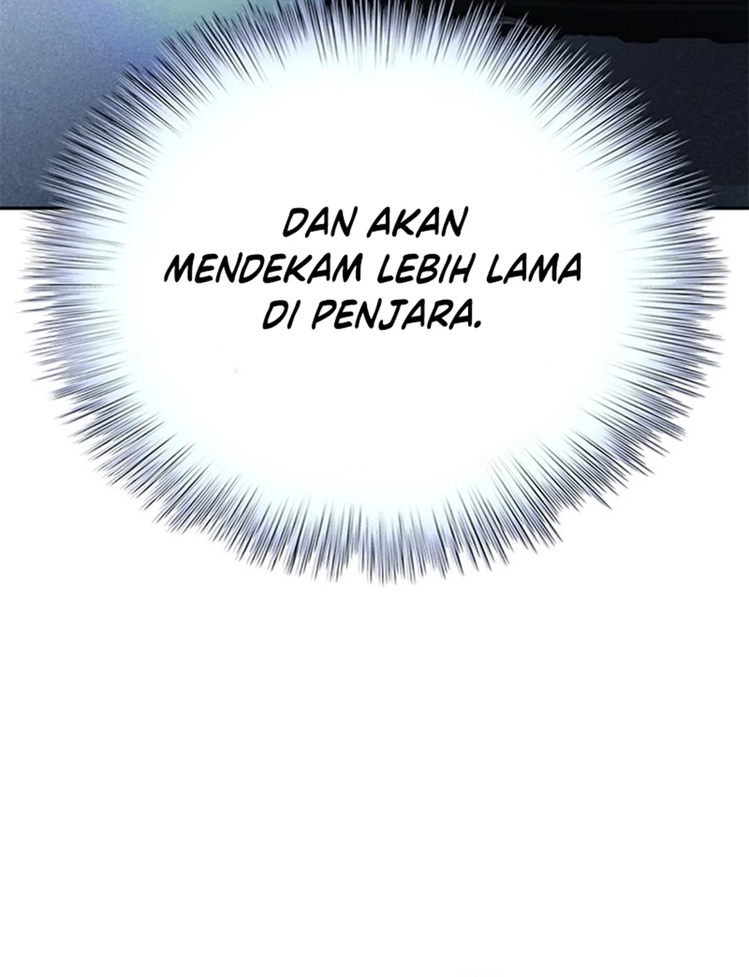 Judge Lee Han Young Chapter 86 Gambar 18