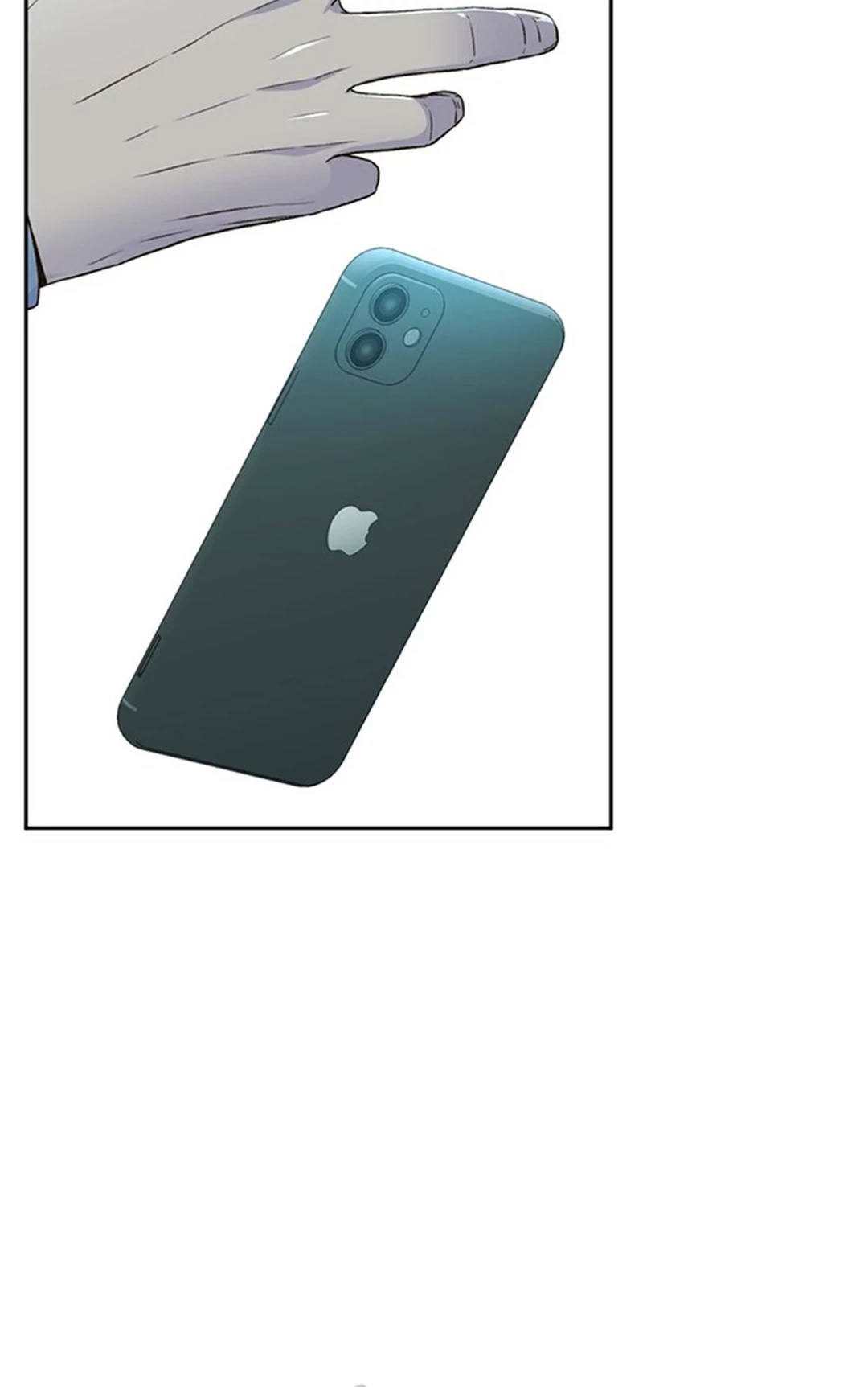 Judge Lee Han Young Chapter 87 Gambar 29