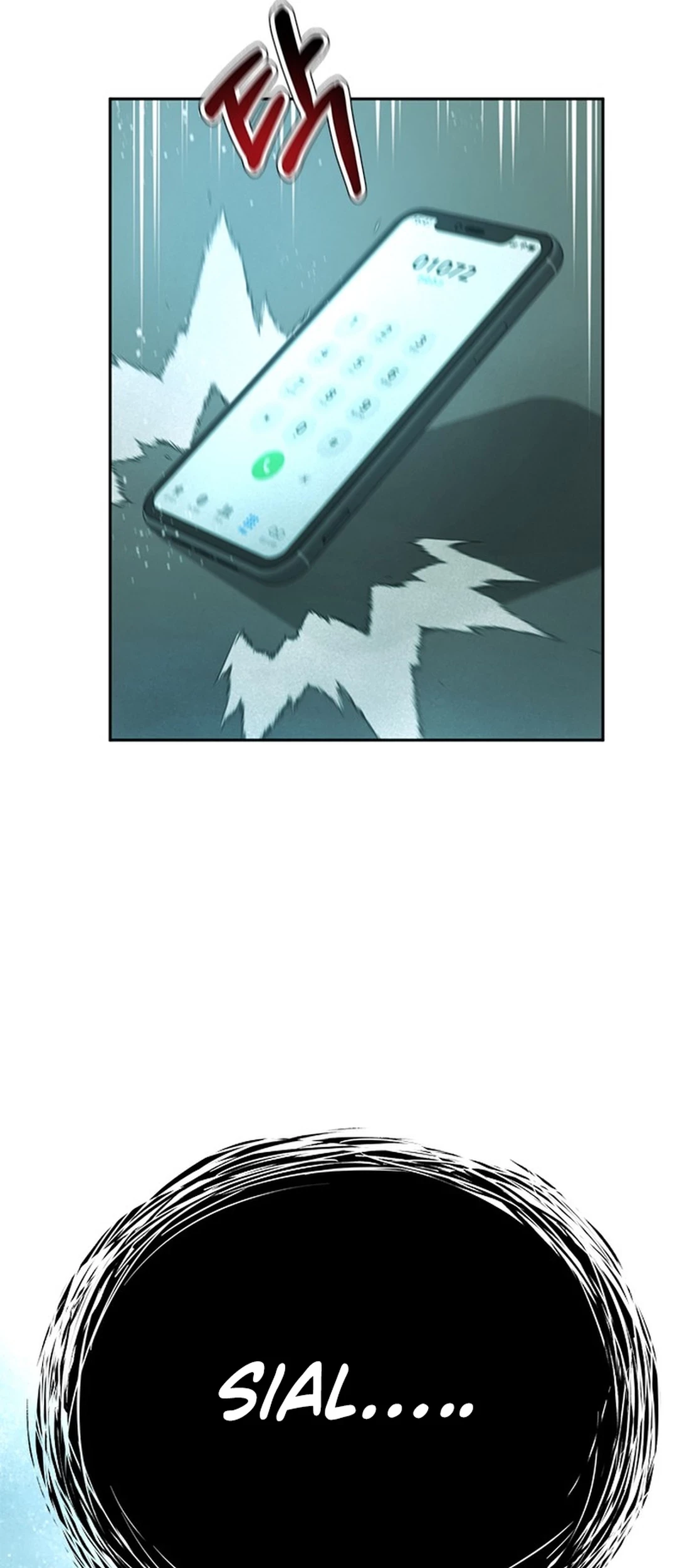 Judge Lee Han Young Chapter 87 Gambar 30