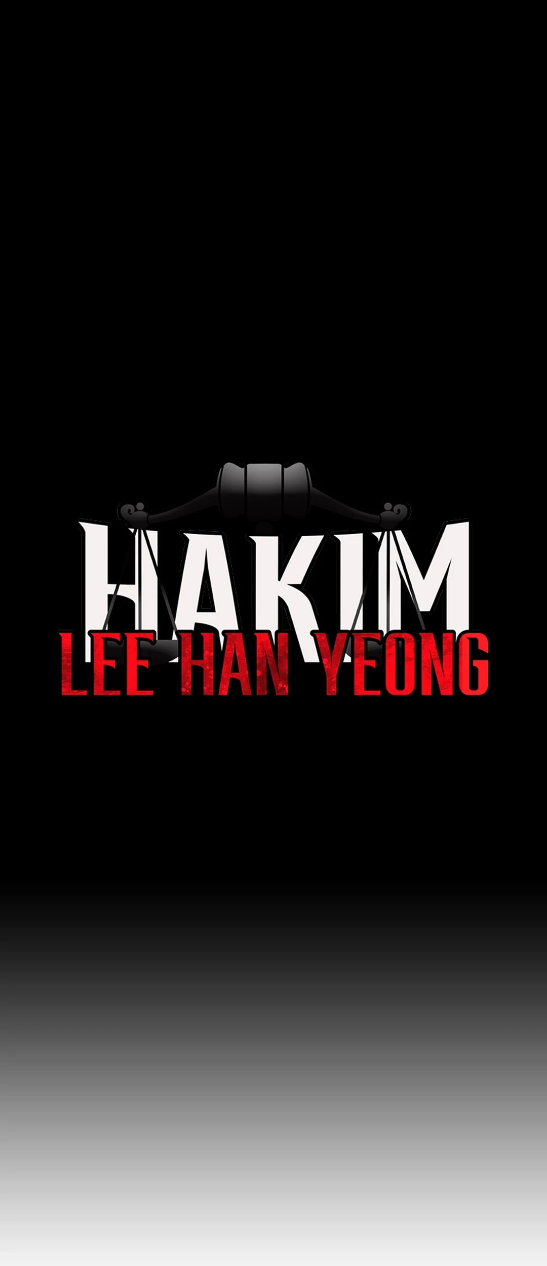 Baca  Judge Lee Han Young Chapter 87 Gambar 2