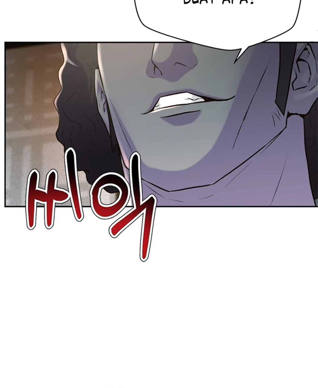 Judge Lee Han Young Chapter 87 Gambar 49