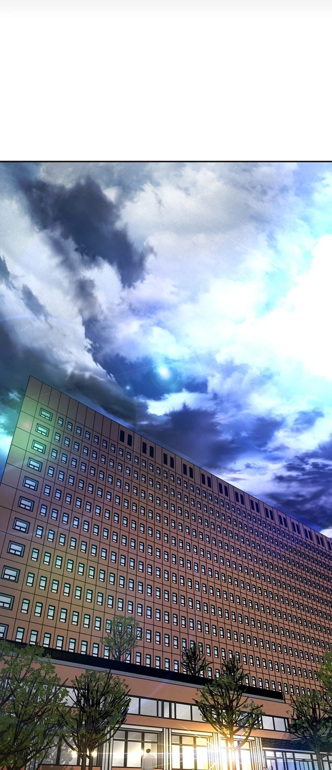 Judge Lee Han Young Chapter 87 Gambar 3