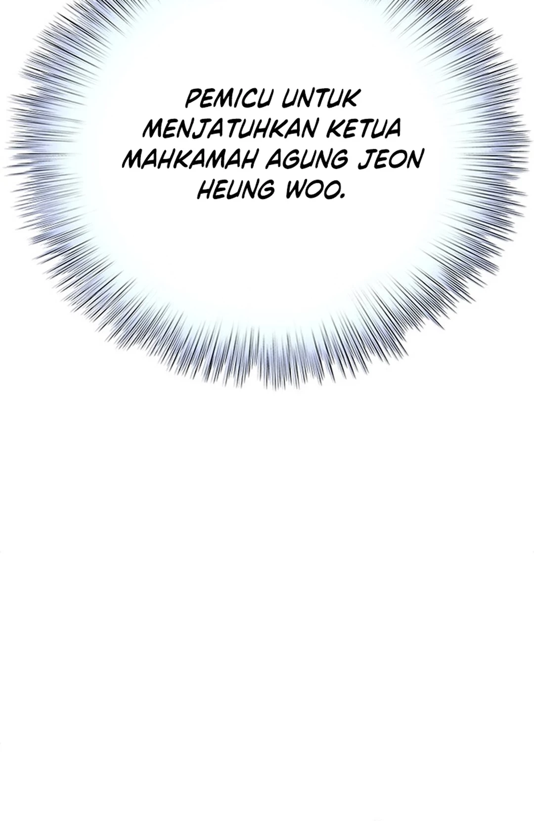 Judge Lee Han Young Chapter 87 Gambar 59