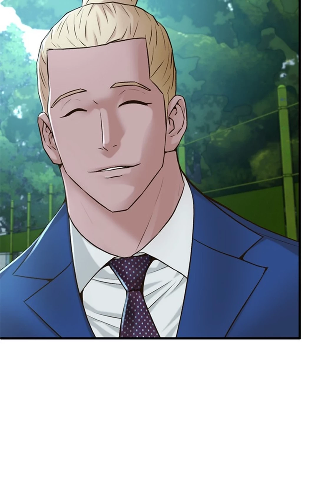 Judge Lee Han Young Chapter 87 Gambar 65